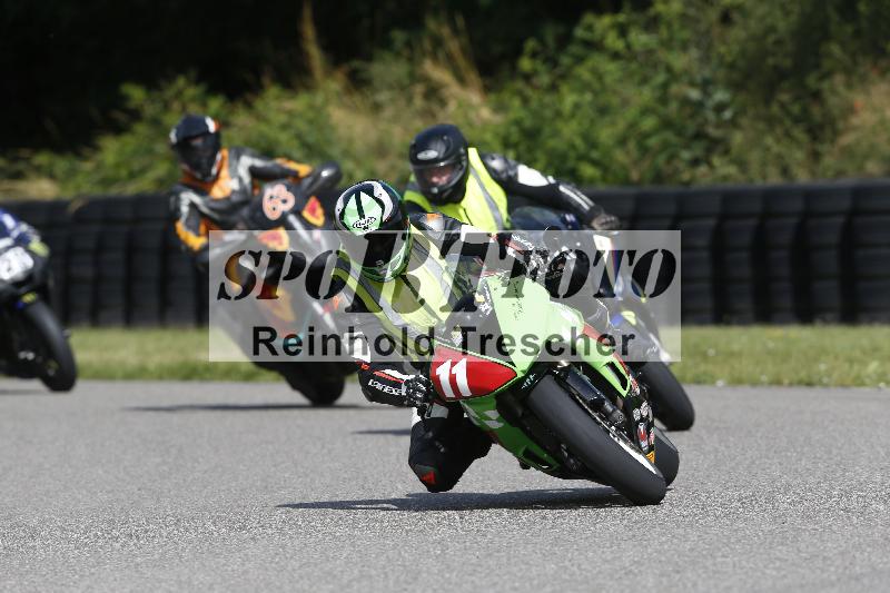 Archiv-2025/22 06.06.2025 DISCOVER the BIKE ADR/Race 3 rot/11-1